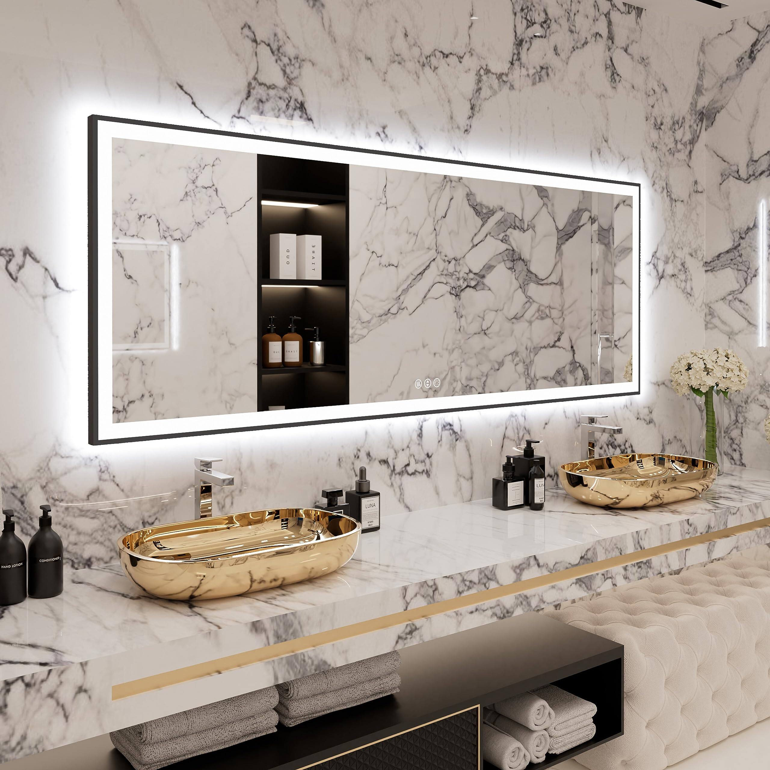 The text in the image is:

- "COCO MADEMOISELLE"
- "COCO MADEMOISELLE"
- "COCO MADEMOISELLE"
- "COCO MADEMOISELLE"
- "COCO MADEMOISELLE"
- "COCO MADEMOISELLE"