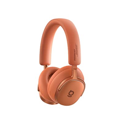 Baseus Inspire XH1 Adaptive Noise Cancelling Headphones, Sound by Baseus Inspire XH1 Adaptive Noise Cancelling Headphones, Sound by