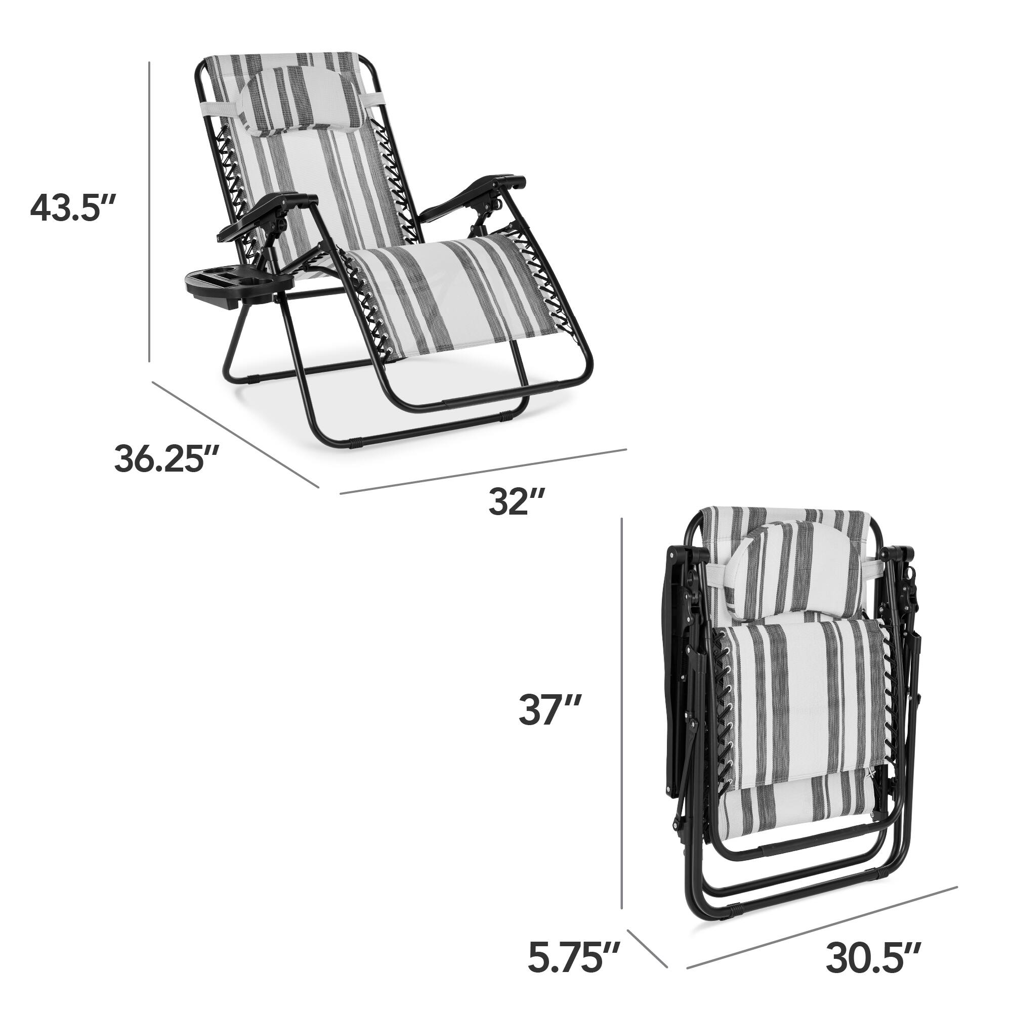 43.5"  
36.25"  
32"  
37"  
5.75"  
30.5"