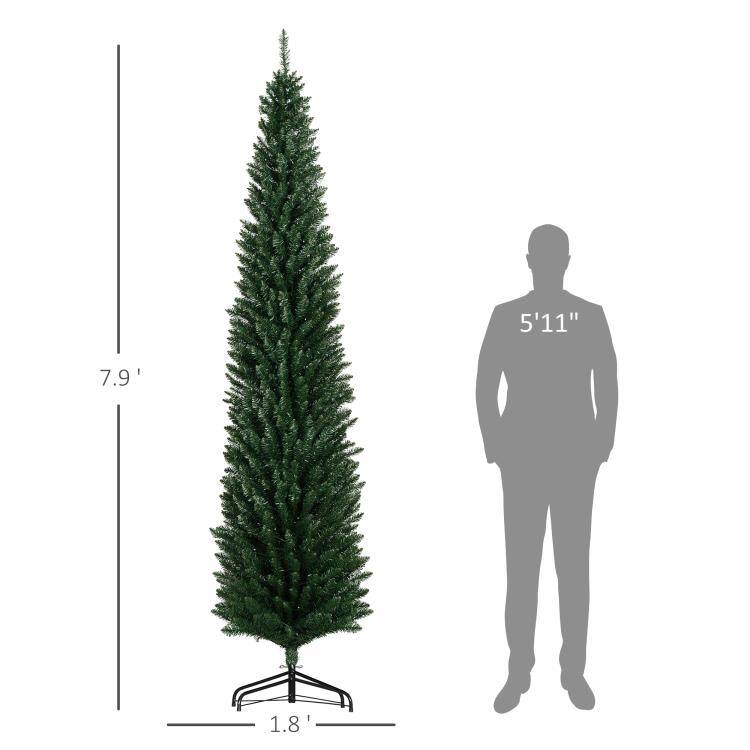 5'11"
7.9'
1.8'