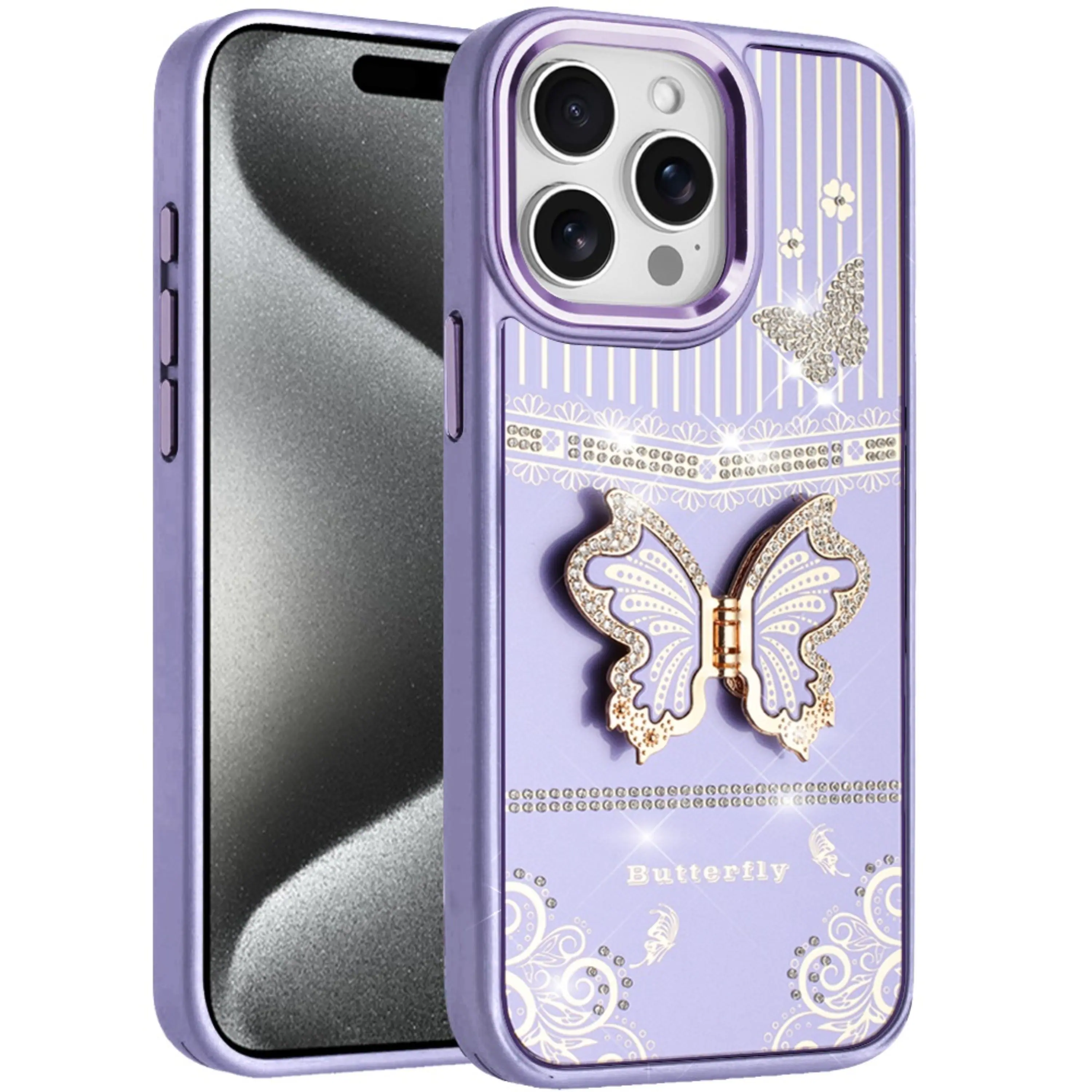 O01 CCe Butterfly
