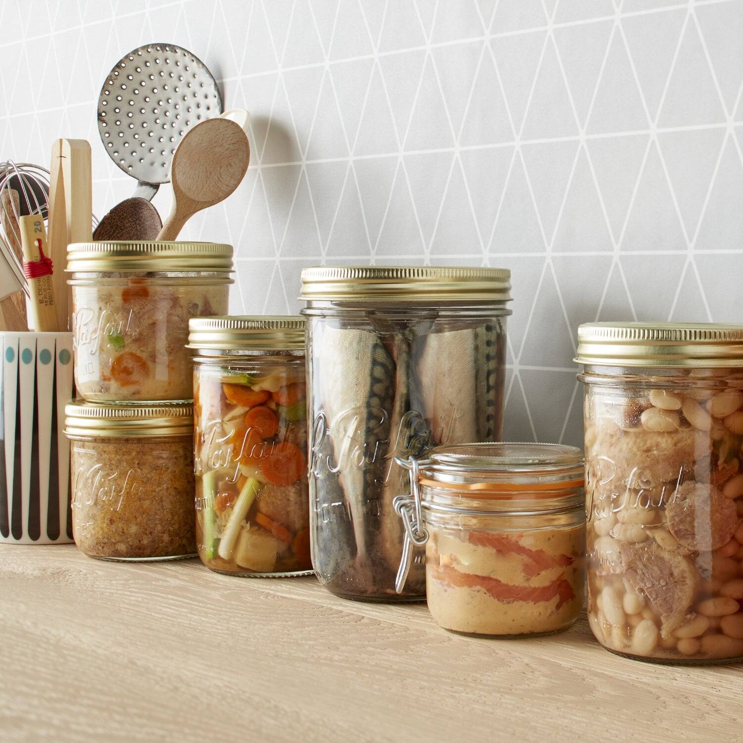 20 Pal 1 (a/ Falin V G 2 202 HOT did