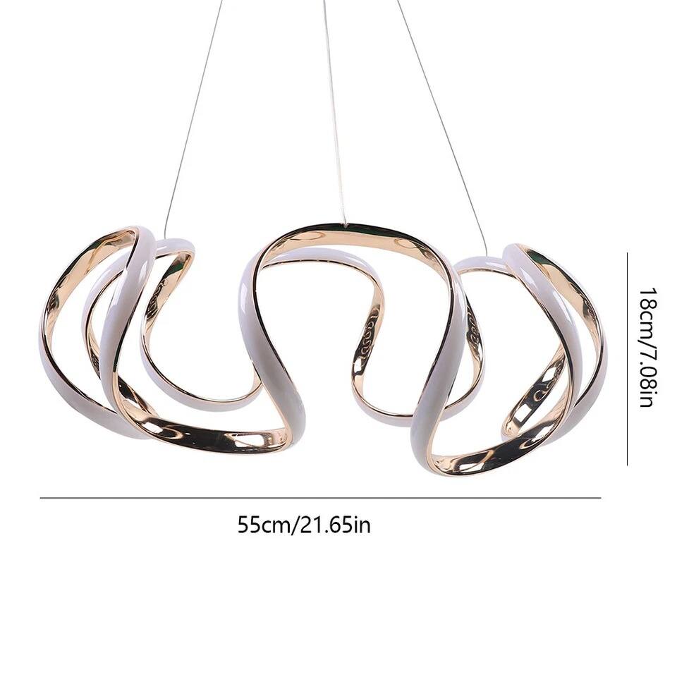 18cm/7.08in  
55cm/21.65in