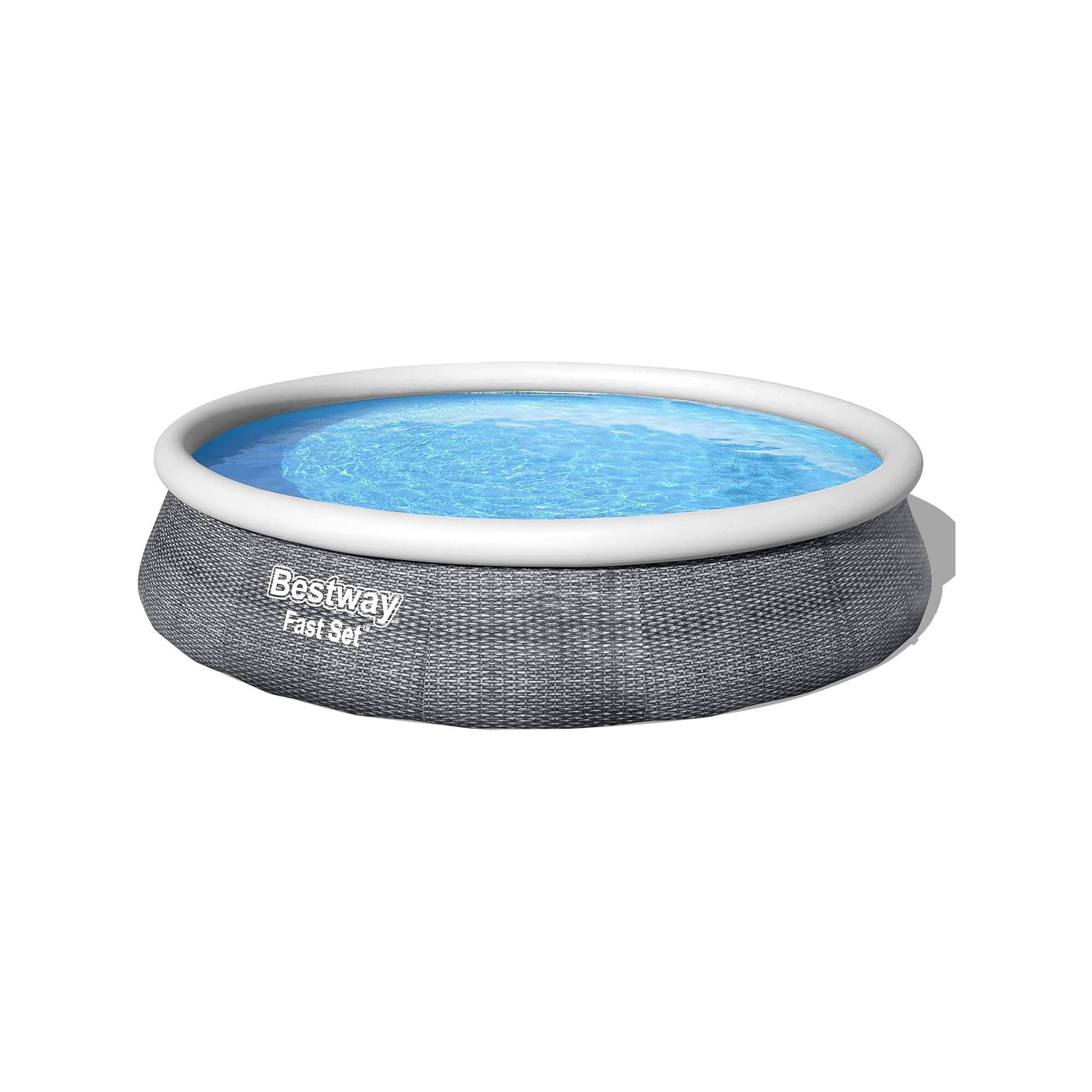 Bestway Fast Set