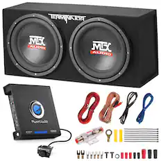 TERMINATOR
MX AUDIO
MX AUDIO
Planet Audio
ANARCHY 1500
12 AGASS
TM 1500
Cdiass
ANARCHY
BBBOGB
1 1
Munet
Alcio
TT O