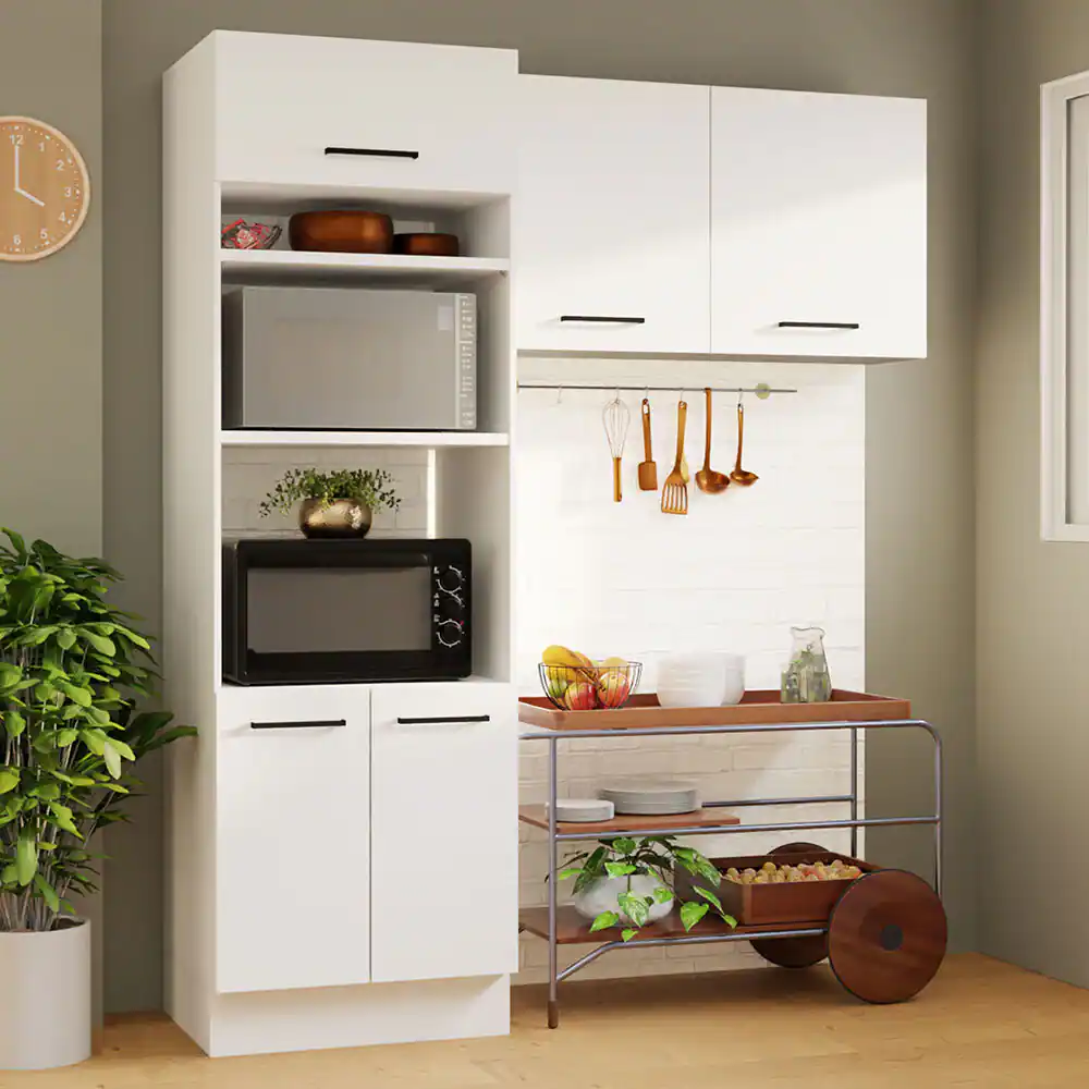 12 1 2 3 4 5 6 1000000191417 DXS