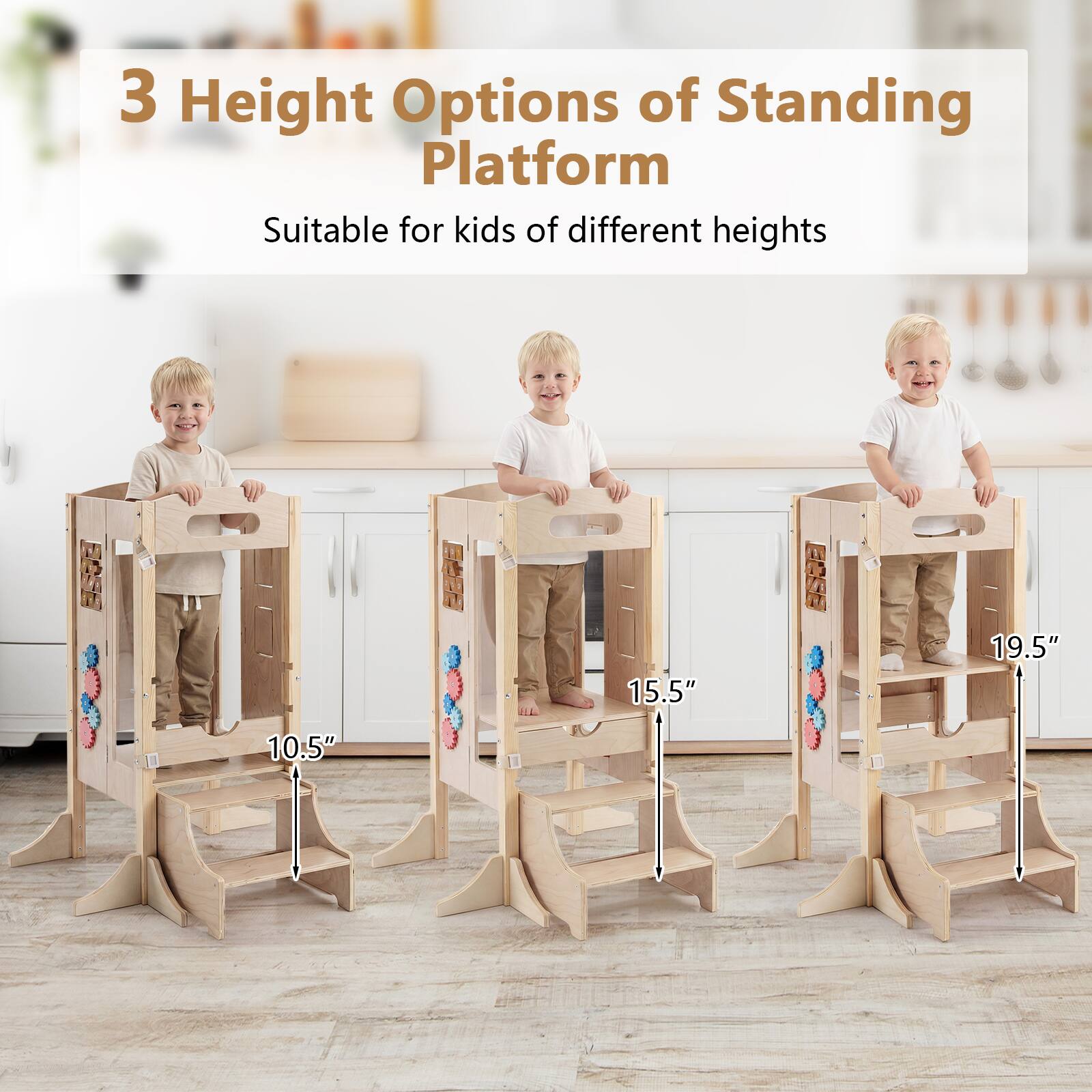 media item thumbnail