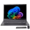acer d ... - : . - - . - - - - - - . - - - - . - . - - - E - .. - . .. - - . - - : - . . 1 - d - . . . 2 . - : - - - 1 . - - - - - - . - . . - - - - . 2 - - - - -