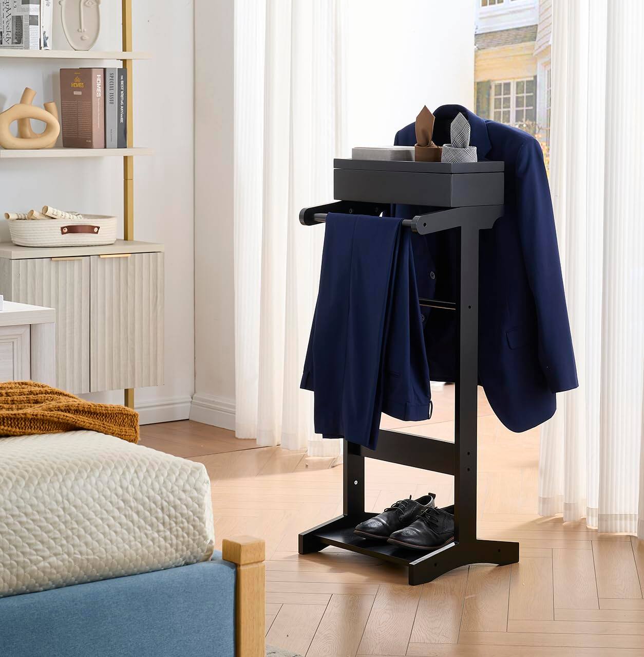 The text on the image reads:

"HEIMTEXTIL
HEIMTEXTIL
HEIMTEXTIL"