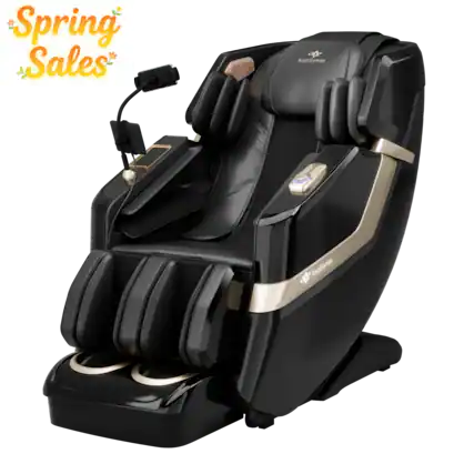 Spring Sales
Kozisense
KoziSense