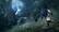 Alt View 15. BANDAI NAMCO Entertainment - Elden Ring.