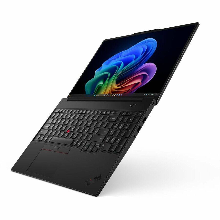 Lenovo ThinkPad T16 Gen 5 21WT0065US 16