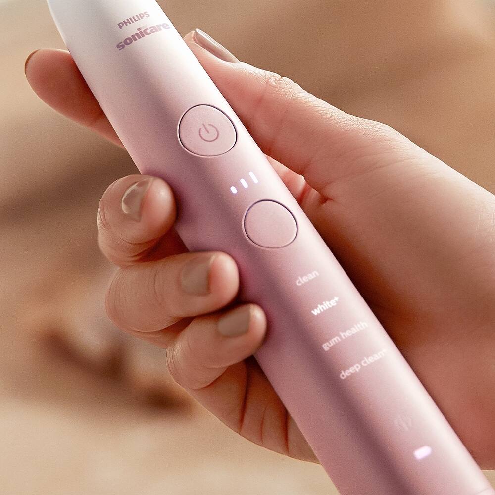 Philips Sonicare HX9911 90