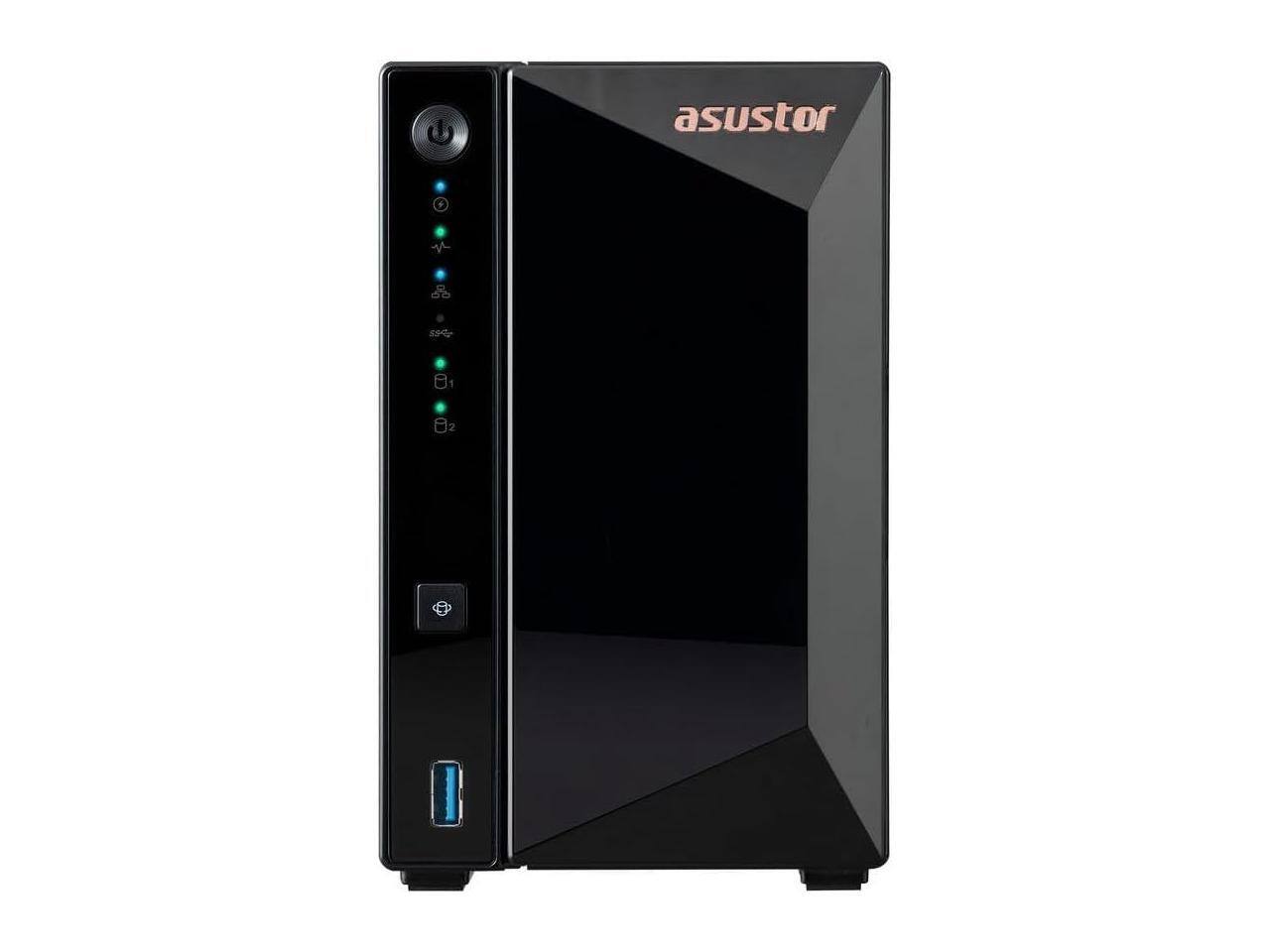 asustor  
590  
2 2