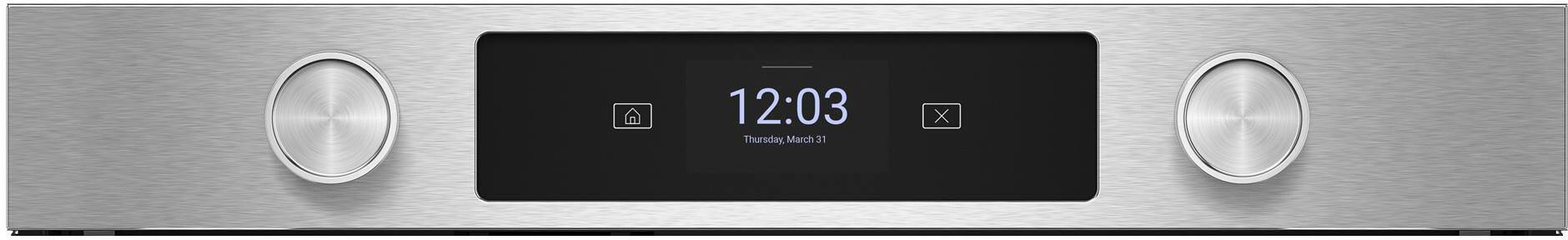 12:03  
Thursday, March 31