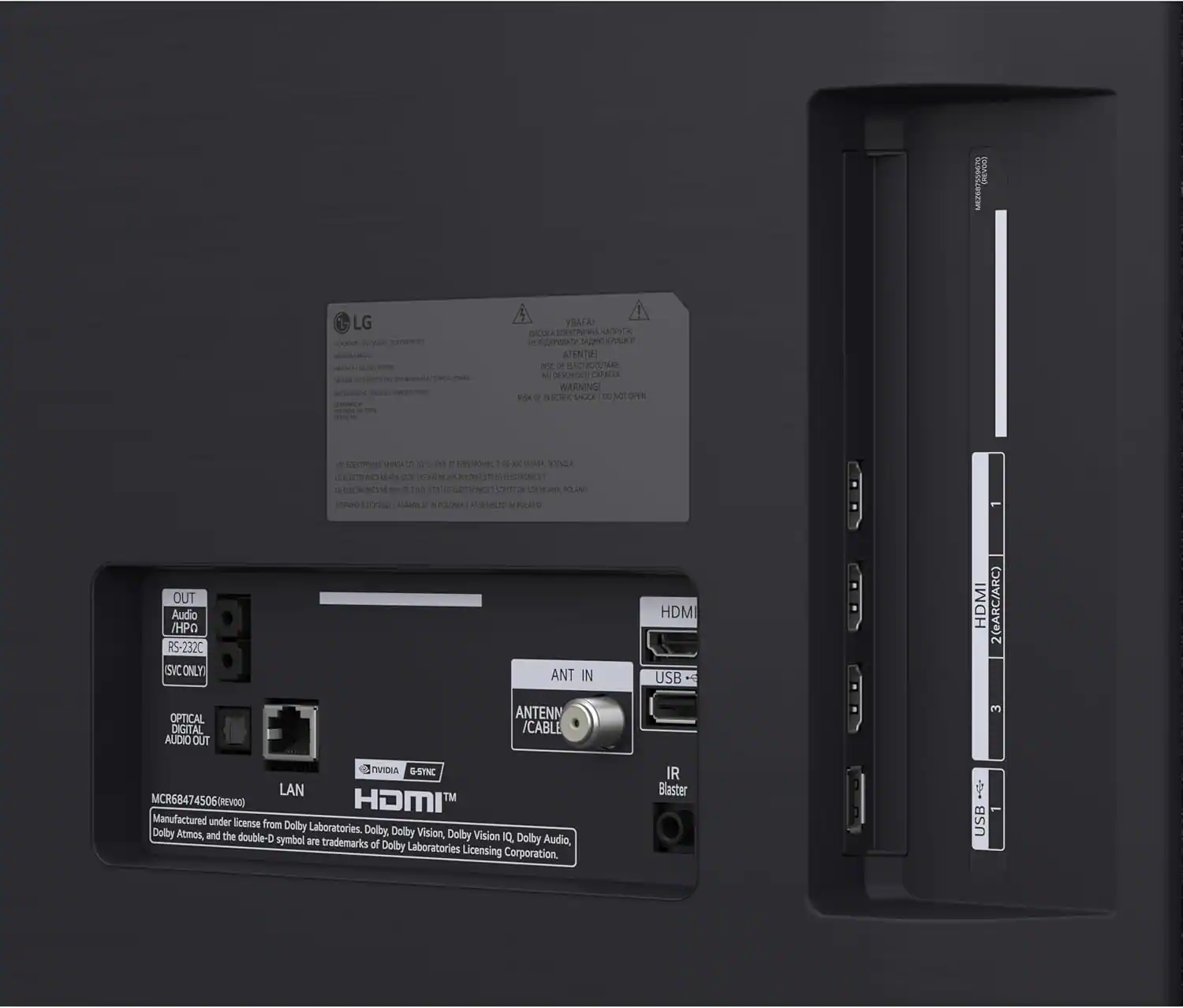 IMCESAN BOV LG RATA BICO NASPC - UVSAT NING_O KY ATENTIEI - - LECTROCUTARE. DESCHOET CAPACIA WARNING ECO ELECTRIC SHOCK DO NOT OPEN. STASA - - - - - - - - - - - - - - - - - - - - - - - - - - - - - - - - - - - - - - - - - - - - - - - - - - - - - - - - - - - - - - - - - - - - - - - - - - - - - - - - - - - - - - - - - - - - - - - - - - - - - - - - - - - - - - - - - - - - - - - - - - - - - - - - - - - - - - - - - - - - - - - - - - - - - - - - - - - - - - - - - - - - - - - - - - - - - - - - - - - - - - - - - - - - - - - - - - - - - - - - - - - - -