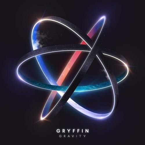 Gravity [LP] - VINYL price history on PriceWatchPro