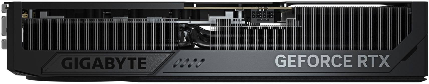 GIGABYTE GEFORCE RTX