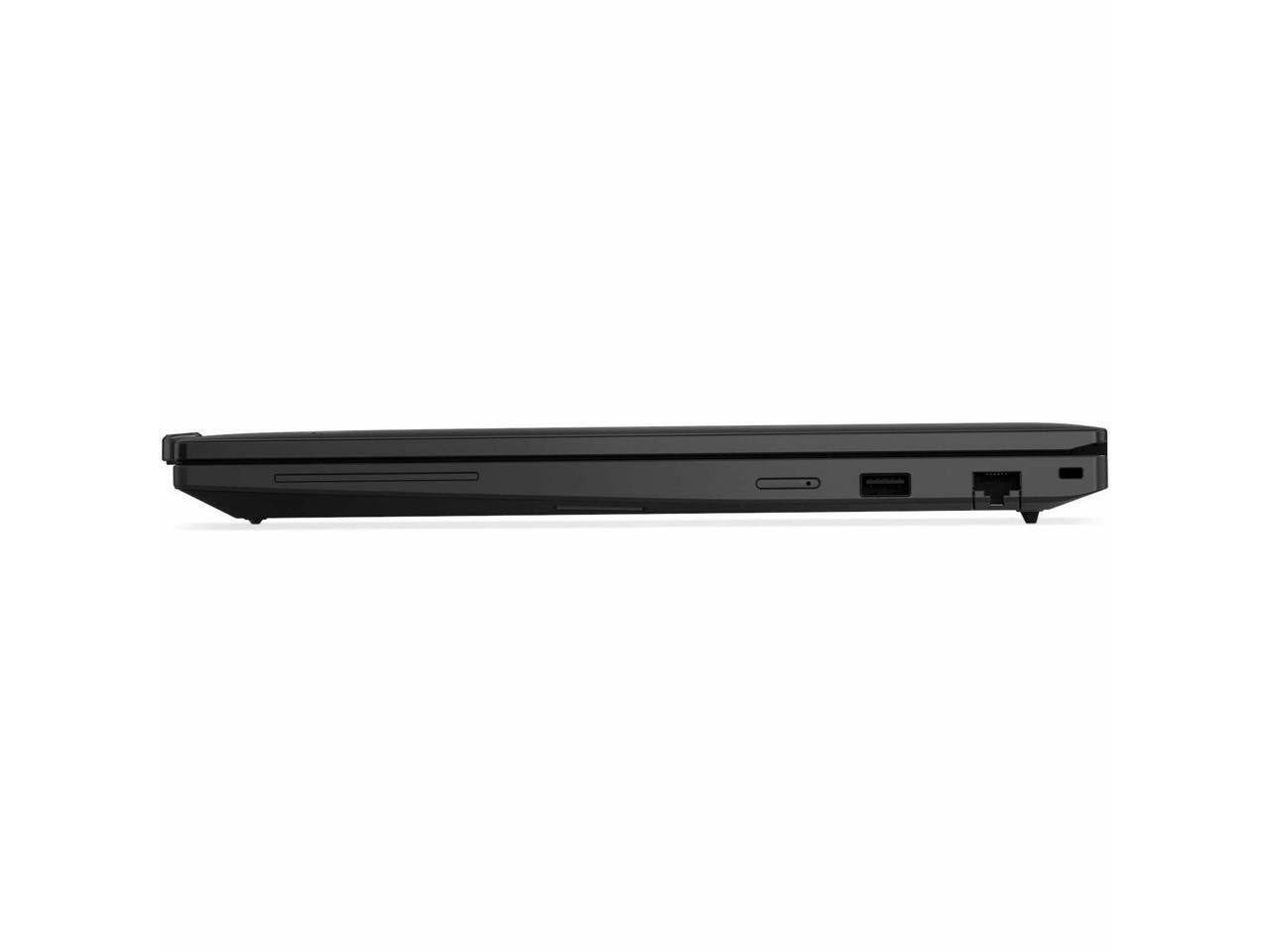 product-image-6