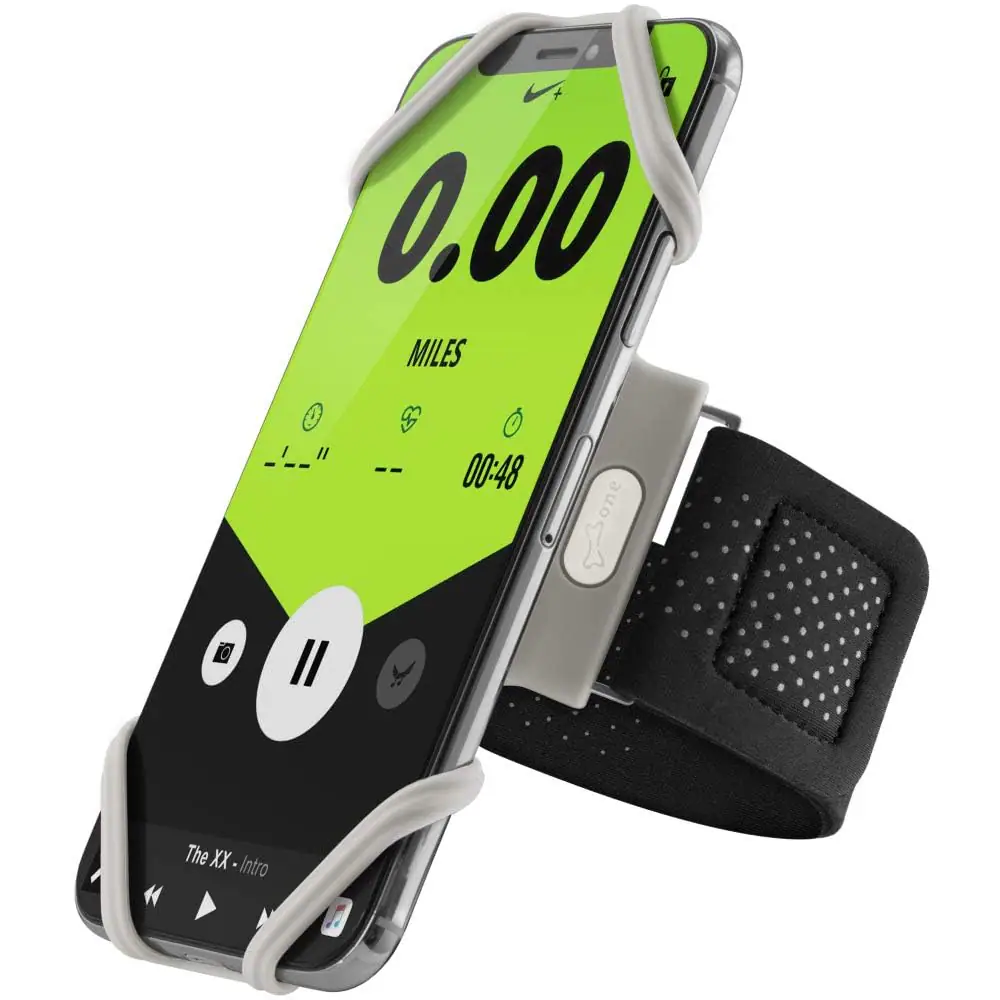 S Arm Size (7.9-9.8")