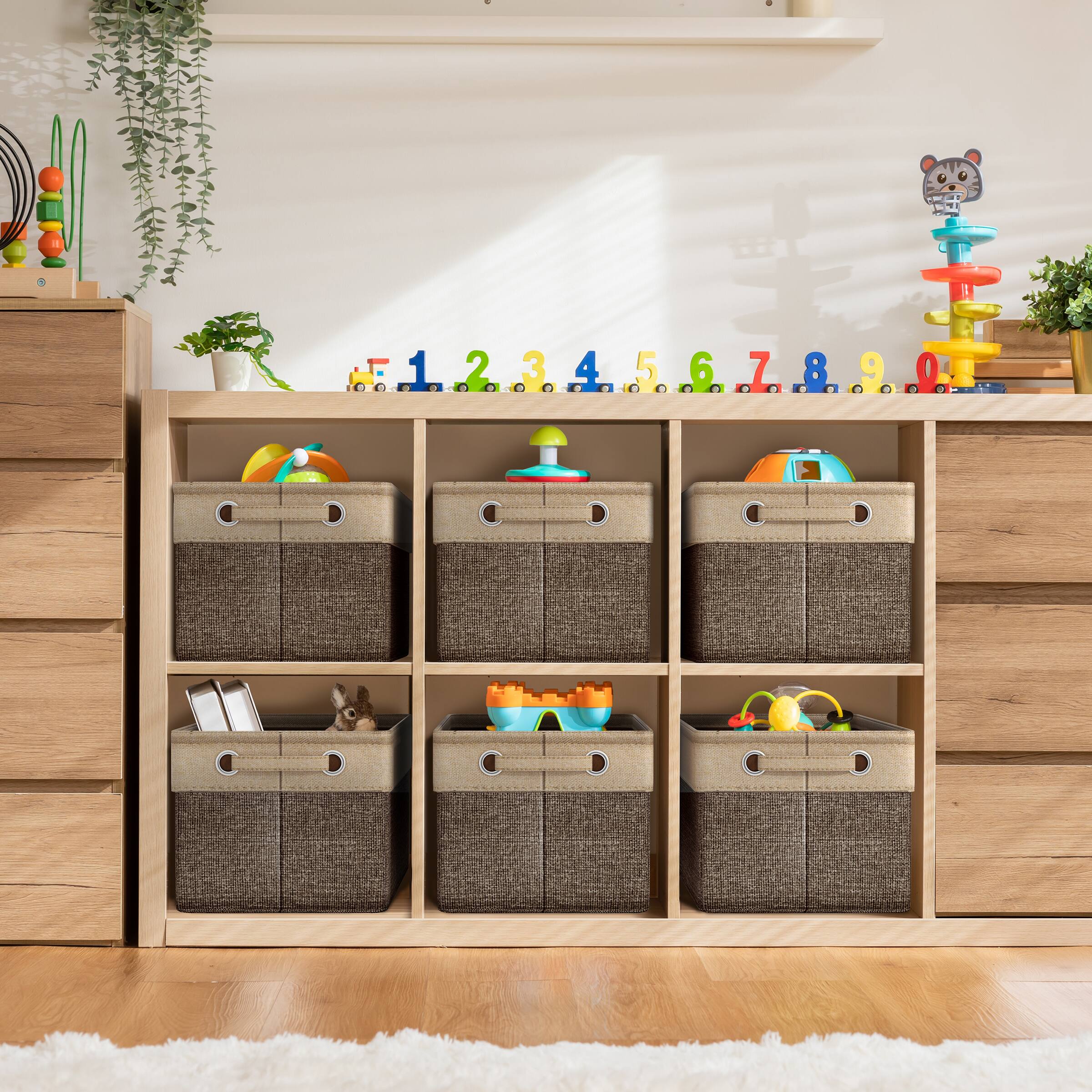 1 : 1234567890 1 2 3 4 5 6 7 8 9 0 006