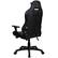 Alt View 12. Arozzi - Torretta Soft PU Gaming Chair - Red.