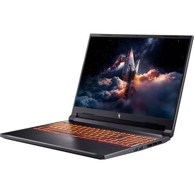 Acer 16 inch Nitro V 16 Gaming Laptop Intel Core Ultra 7 240H Acer 16 inch Nitro V 16 Gaming Laptop Intel Core Ultra 7 240H