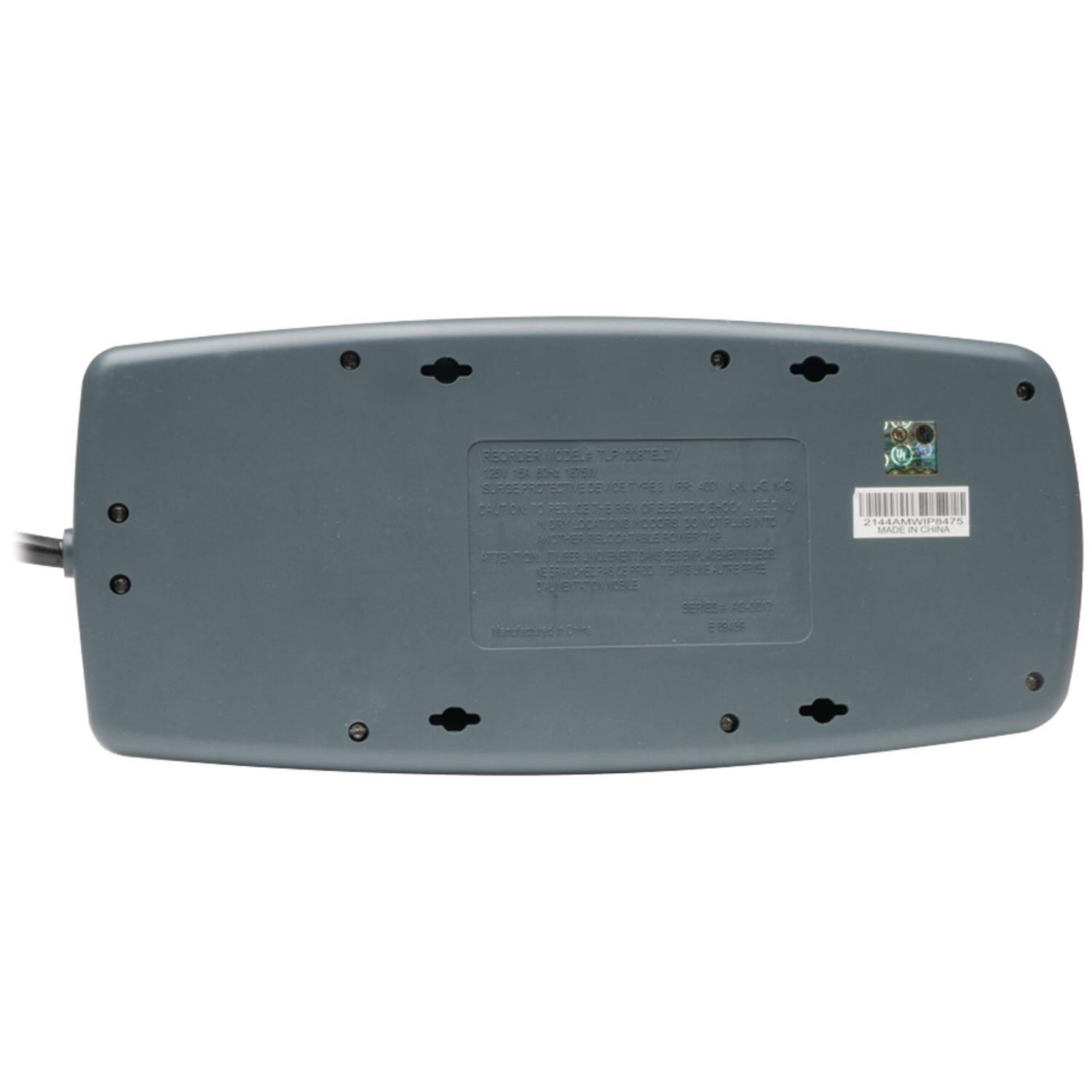 Sure, here is the corrected and grouped text from the image:

---

**REORDER**  
LCDELa L910081E27U 2 TA 50H2 1SN SURGEPROTECTS EDE CE TYPES JPR J0OU D

**So dlutidet**  
REduCe TE 25 di BLECTR s-d0 SSEC NY X CRY odtTcue COORS DO dolct PA0C Nd ENCPE DOLOCATABLE PRTP ahinfert diae aodd 3 ncaversecs EFRADE 20 5.5 P500 TO0E DE 225E p sdenTo CREE desies deden Mncticond O Basds 144AMWIP8475 MADO 2 Crin

---

**Model:** TOP1008TV  
**Input Voltage:** 100-240VAC 50/60Hz  
**Output Voltage:** 12VDC 2A  
**Output Power:** 24W  
**Efficiency:** 85%  
**Surge Protection:** Yes  
**CE Marking:** Yes