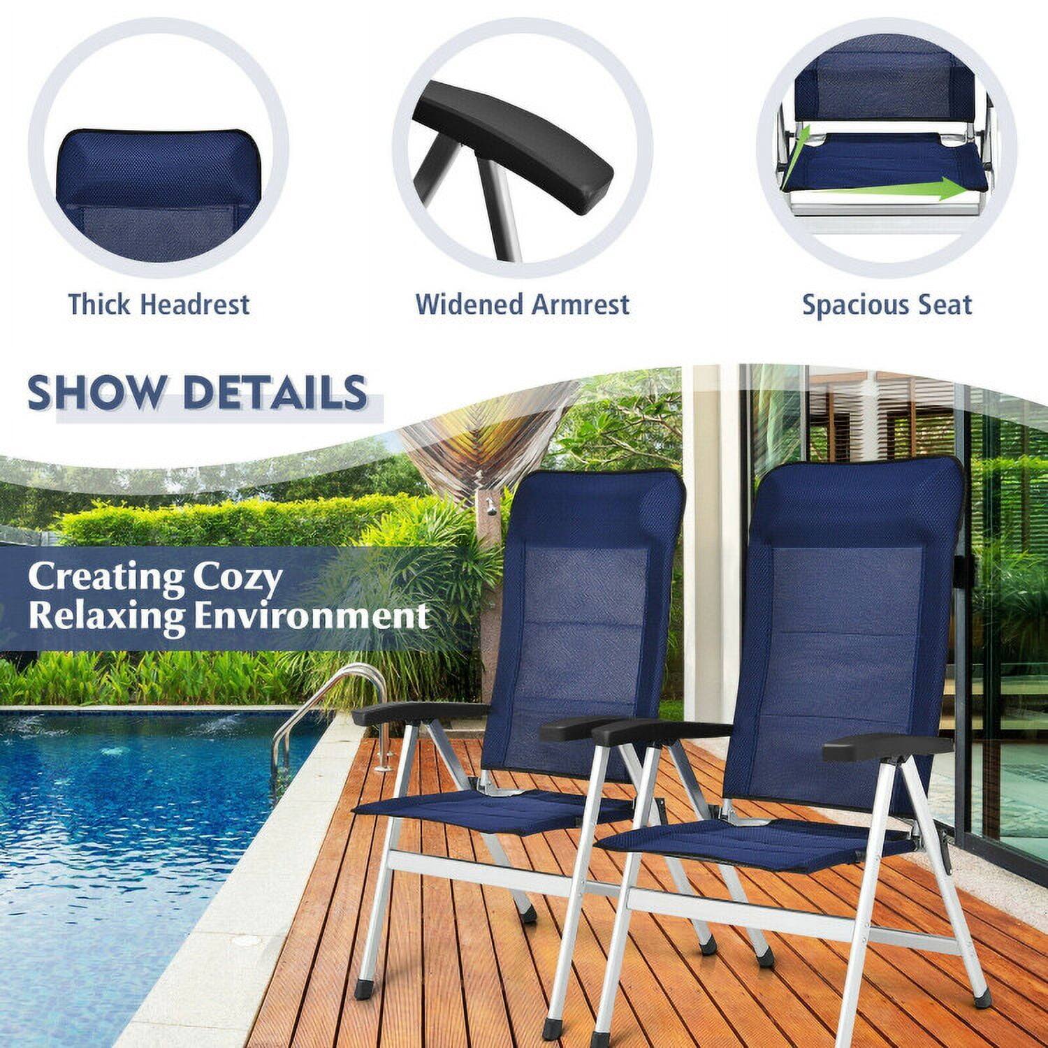 Thick Headrest  
Widened Armrest  
Spacious Seat  

SHOW DETAILS  

Creating Cozy Relaxing Environment