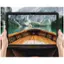 Alt View 13. SaharaCase - PROTECTION Hand Strap Series Case for Samsung Galaxy Tab S8 Ultra - Black.