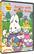 Front. Max & Ruby - Max & Ruby: Easter With Max & Ruby - DVD.