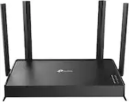 Wi-Fi Routers