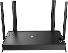 Wi-Fi Routers
