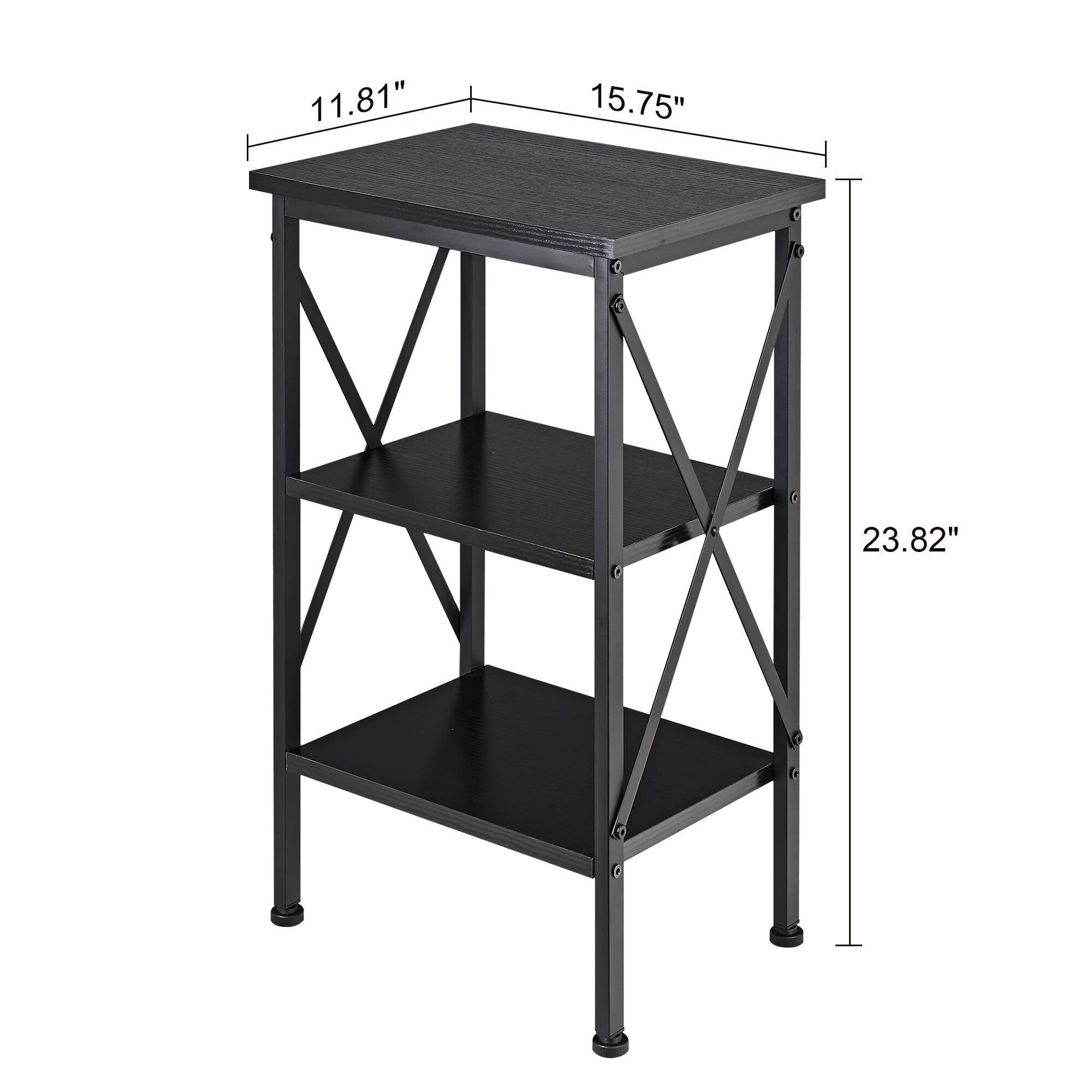 11.81"  
15.75"  
23.82"