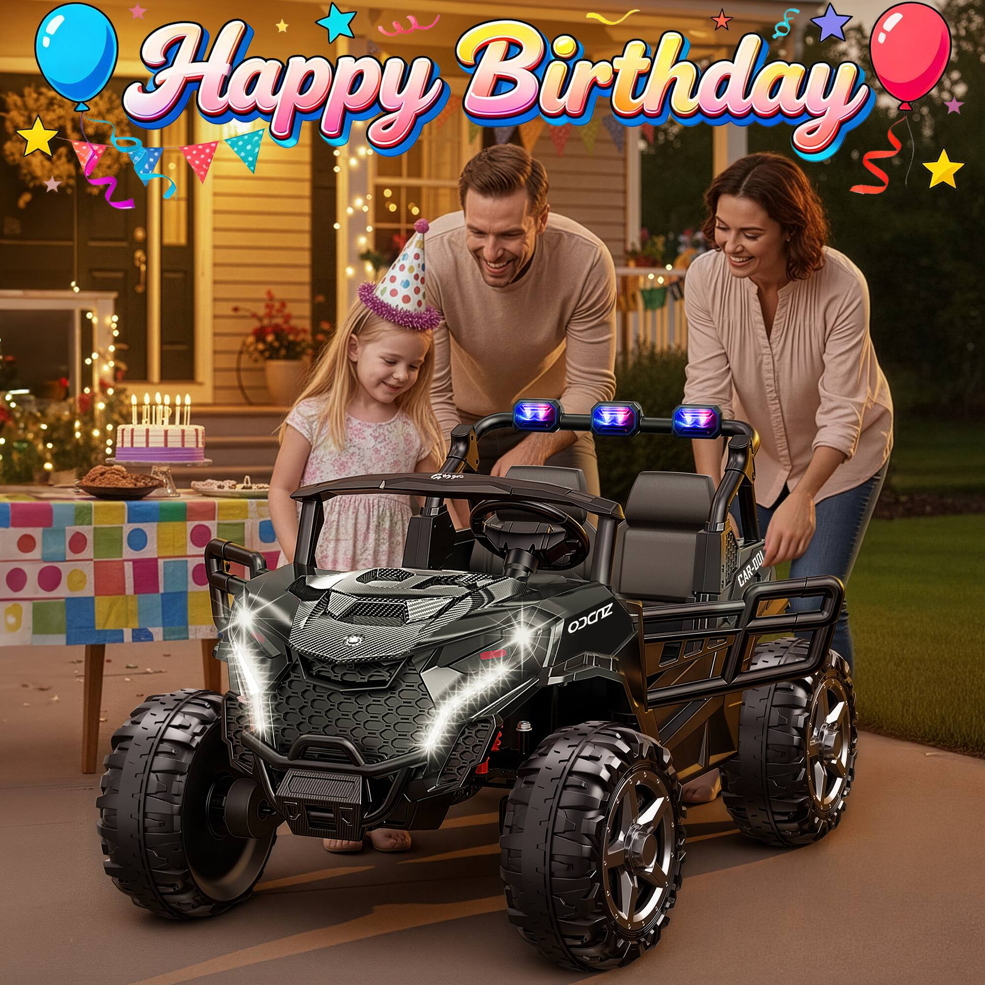 Happy Birthday

Guys
ZDCAZ
CAR-DOI