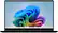 78°F Sunny
Search
9 AM
6/22/2024
LG