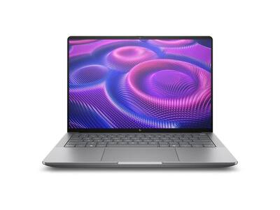 HP ZBook Ultra G1a 14 HP ZBook Ultra G1a 14