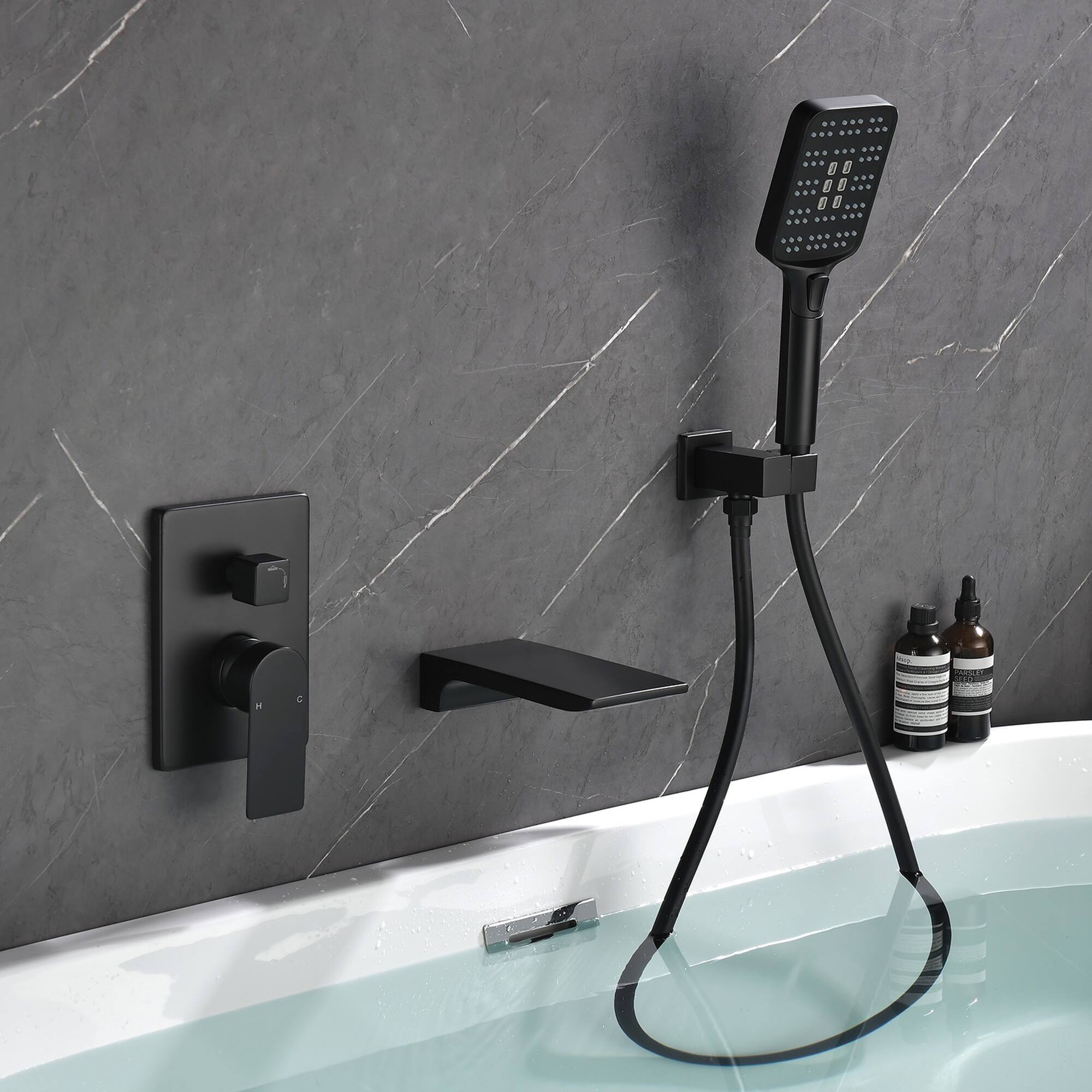 ... .. ... ..* ... ... ... ... E  0 0 e ... BE ... ... ... ... ... ... ... ... .. ...