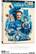Alt View 1. The Fantastic Four: First Steps (Steelbook) - 4K Blu-Ray.