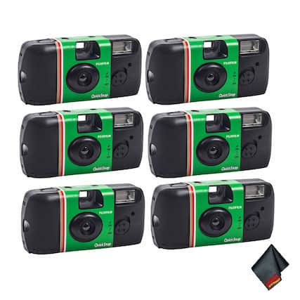 FUJIFILM QuickSnap
FUJIFILM QuickSnap
FUJIFILM QuickSnap
FUJIFILM QuickSnap
FUJIFILM QuickSnap
FUJIFILM QuickSnap
ON/OFF
ON/OFF
ON/OFF
ON/OFF
ON/OFF
ON/OFF
CNO ADUSPE
SAVE