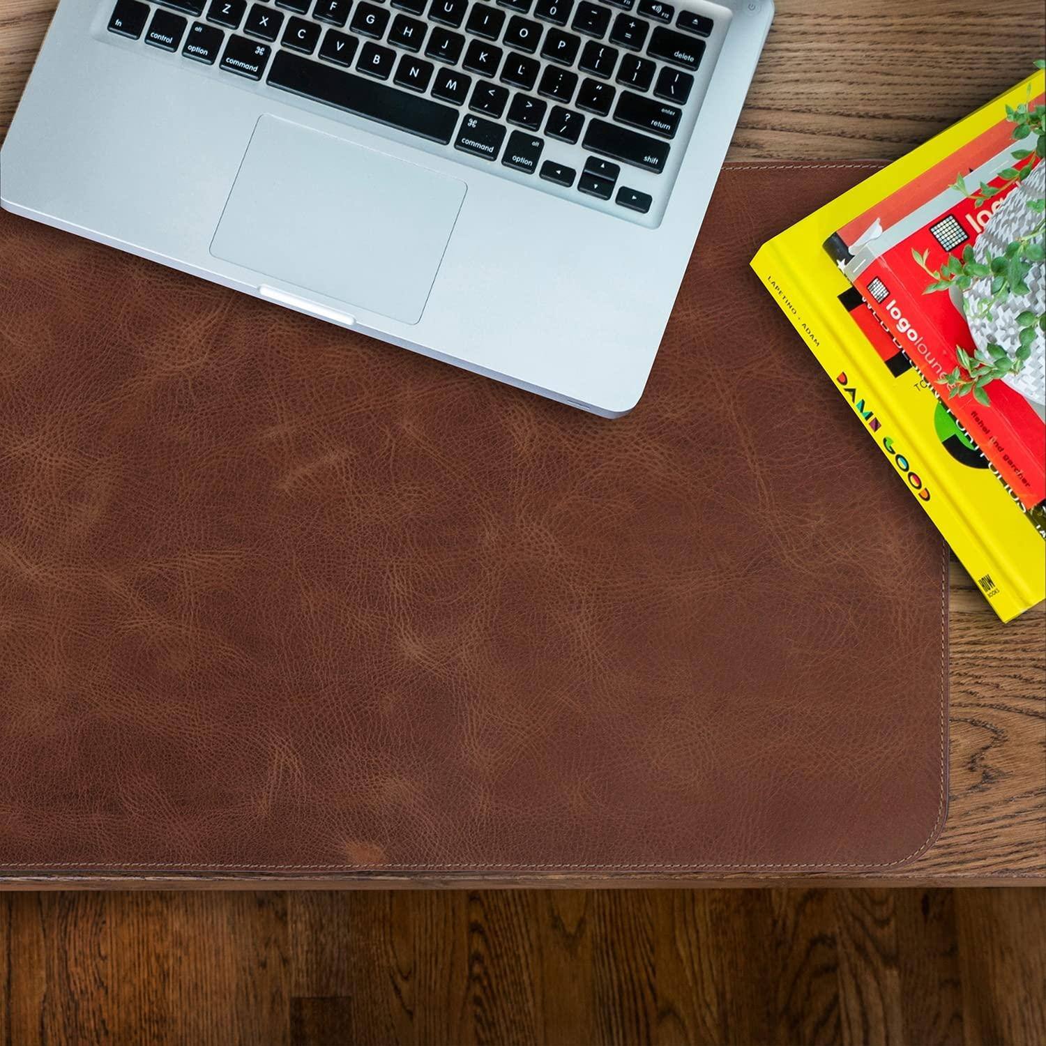 i Z x - cadral - ptten 3 commond C F V G B H N   u 1 D J K E M - a S  c - -o . o P 1 I 9 I   - - a. - - delete 1 I I - - - ahum losa W OL  ASLAAS logolounge TO a DAMS Rahal -md ! garcher

Corrected text:
i Z x - cadral - ptten 3 commond C F V G B H N   u 1 D J K E M - a S  c - -o . o P 1 I 9 I   - - a. - - delete 1 I I - - - ahum losa W OL  ASLAAS logolounge TO a DAMS Rahal -md ! garcher

The text appears to be a mix of random characters and words, possibly from a keyboard or a typo. There is no clear context or meaning to correct.