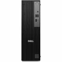 Dell - PRO SLIM QCS1255 180W TPM 16 GB 512GBSSD WIN11PRO