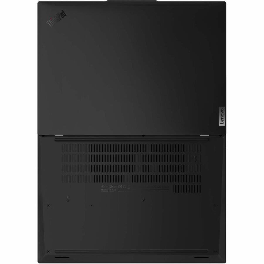 ThinkPad Lenovo  
CE