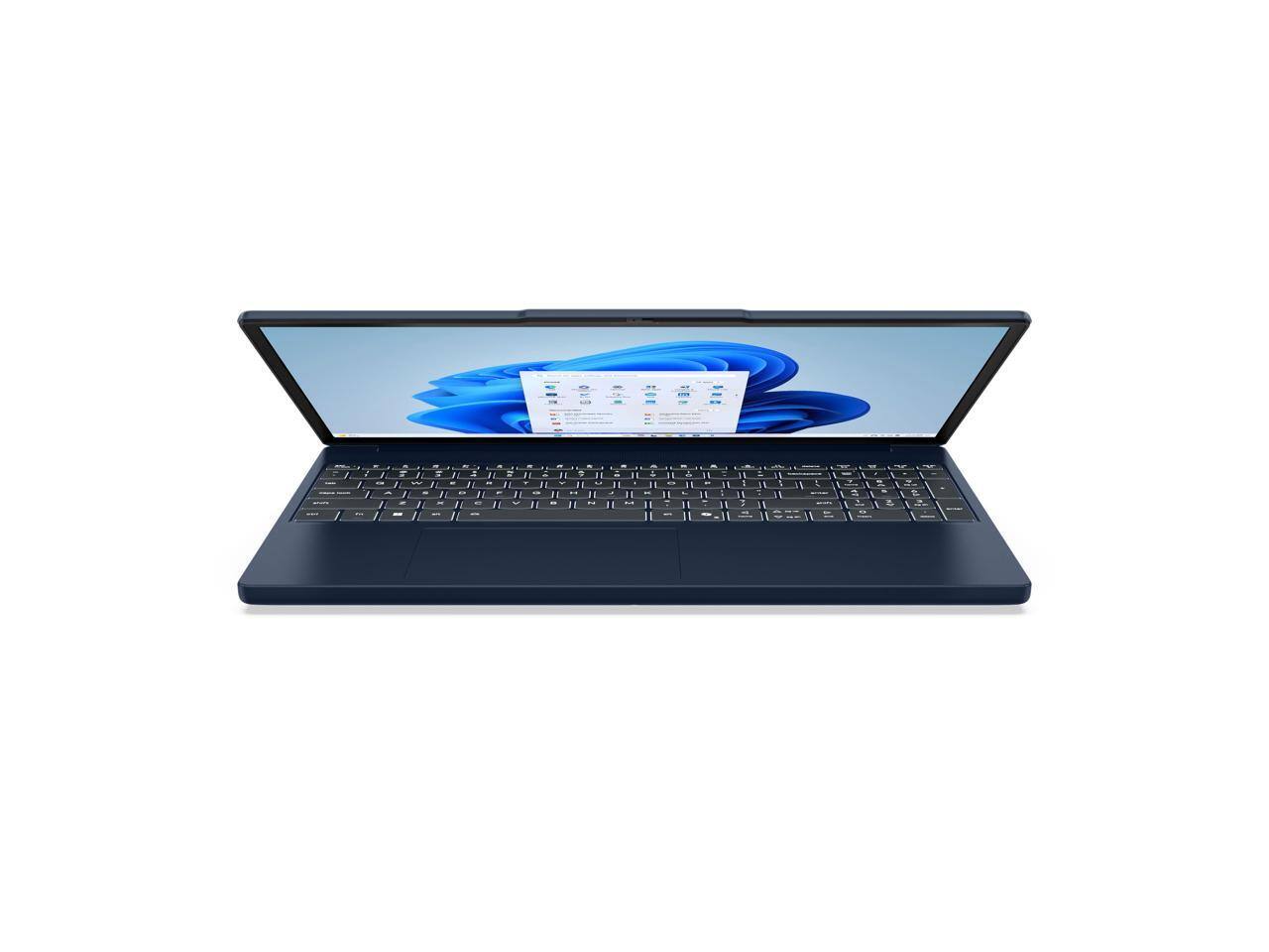 Lenovo IdeaPad Slim 3 15.3