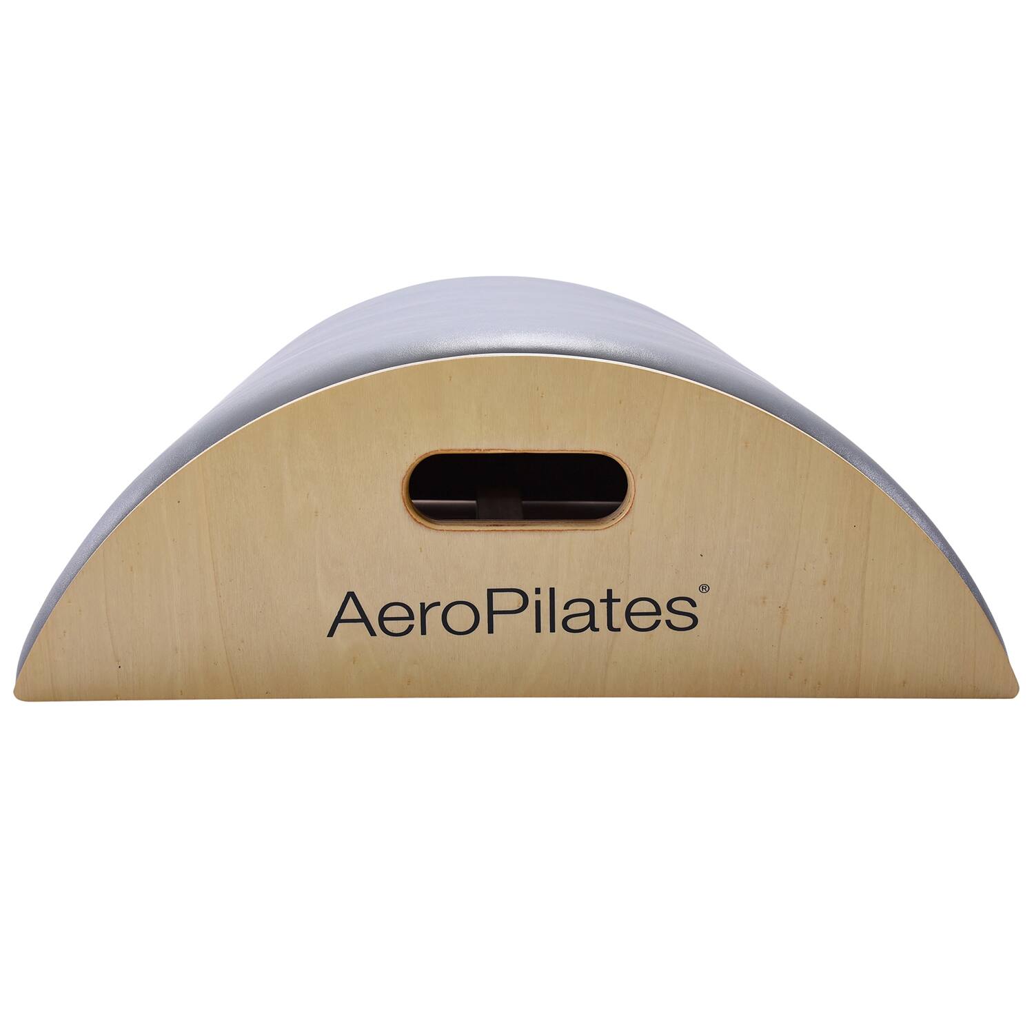 AeroPilates