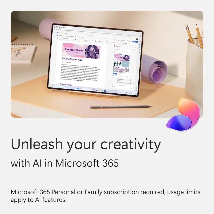 Microsoft 365 Personal (1 Person) (3 Month Subscription) Activation