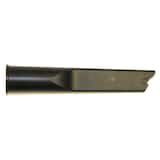 Eureka - 1 Pack Replacement Tool / Attachment for Part #272373