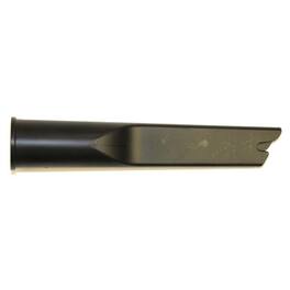 Eureka - 1 Pack Replacement Tool / Attachment for Part #272373