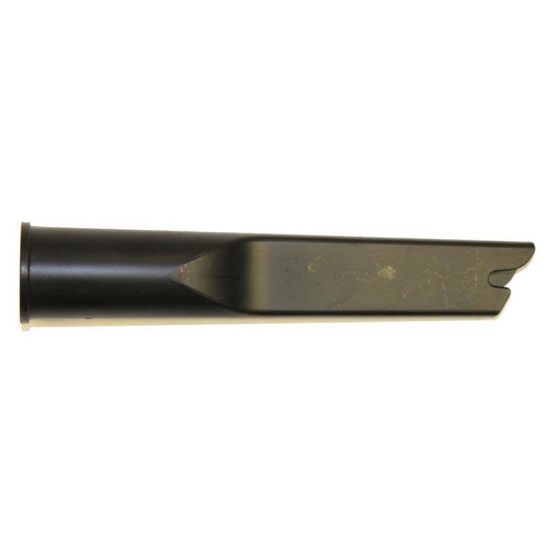 Front. Eureka - 1 Pack Replacement Tool / Attachment for Part #272373.