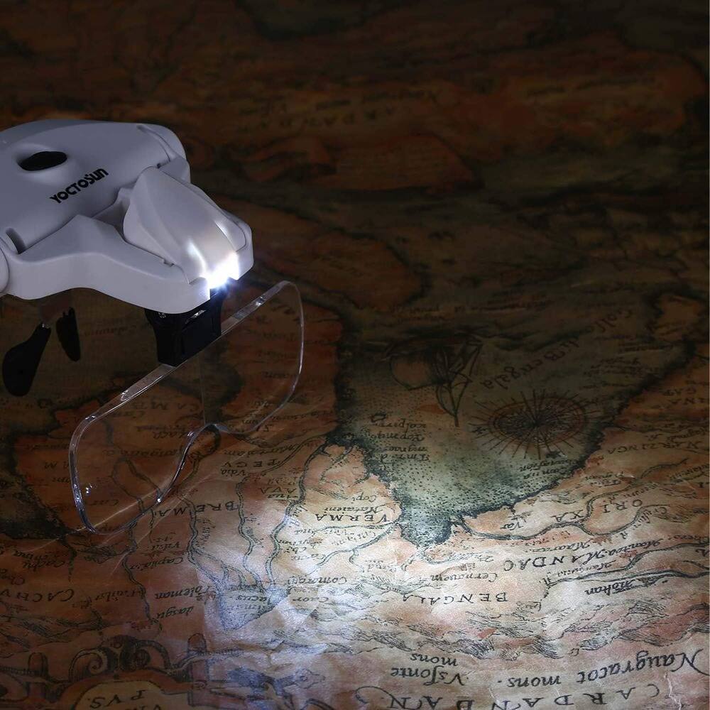 YOCTOSUN

Bengala  
suedot VORTZ W A Vasa S VAV Cop BREMA MA BRE Natulen ORI VERMA YX  
Maar y C 7H OYEN  
CP USRITO Cernavemn AROV Hila oleman gcir Caoy BENGALA Mokan  
dasgu suom Naugracot Vfonte suow SAL a CNY CARDAR VCA D